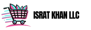 israt khan llc removebg preview
